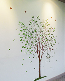 wee클래스 이미지