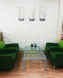 wee클래스 이미지