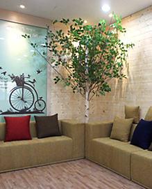 wee클래스 이미지